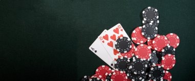 8555 মোবাইল গেমিং প্ল্যাটফর্ম ইন্টারফেস